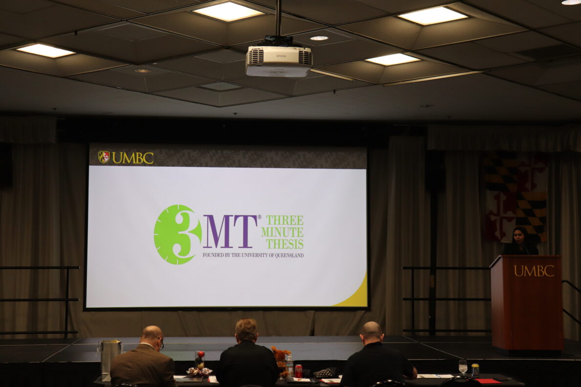 3MT