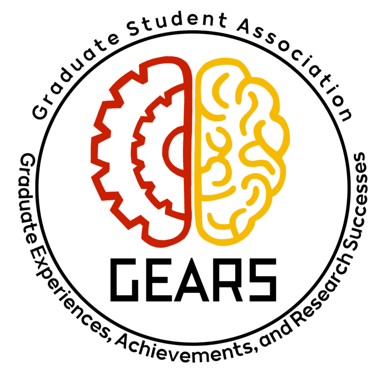 GEARS